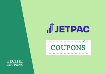 jetpac promo code