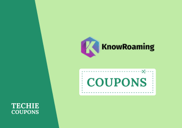 knowroaming discounts