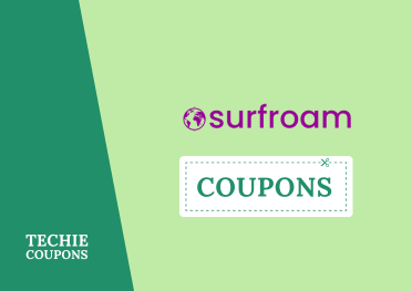 surfroam promo code